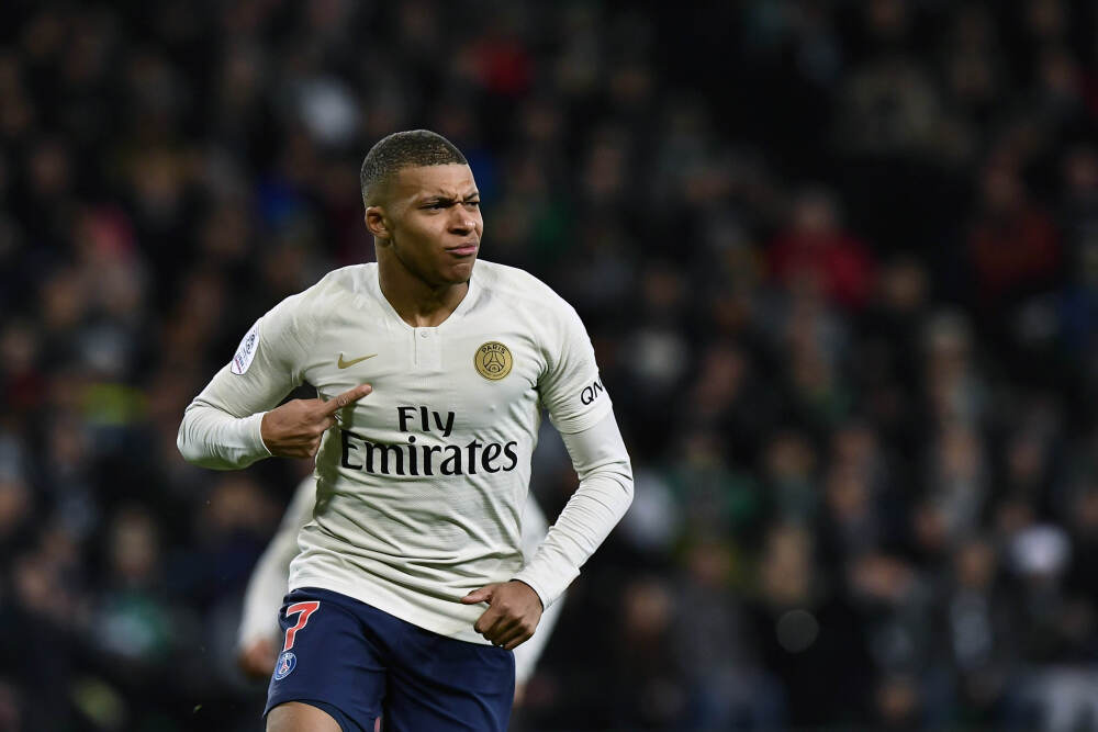 守住远视储备，陪宝宝打赢视力保卫战